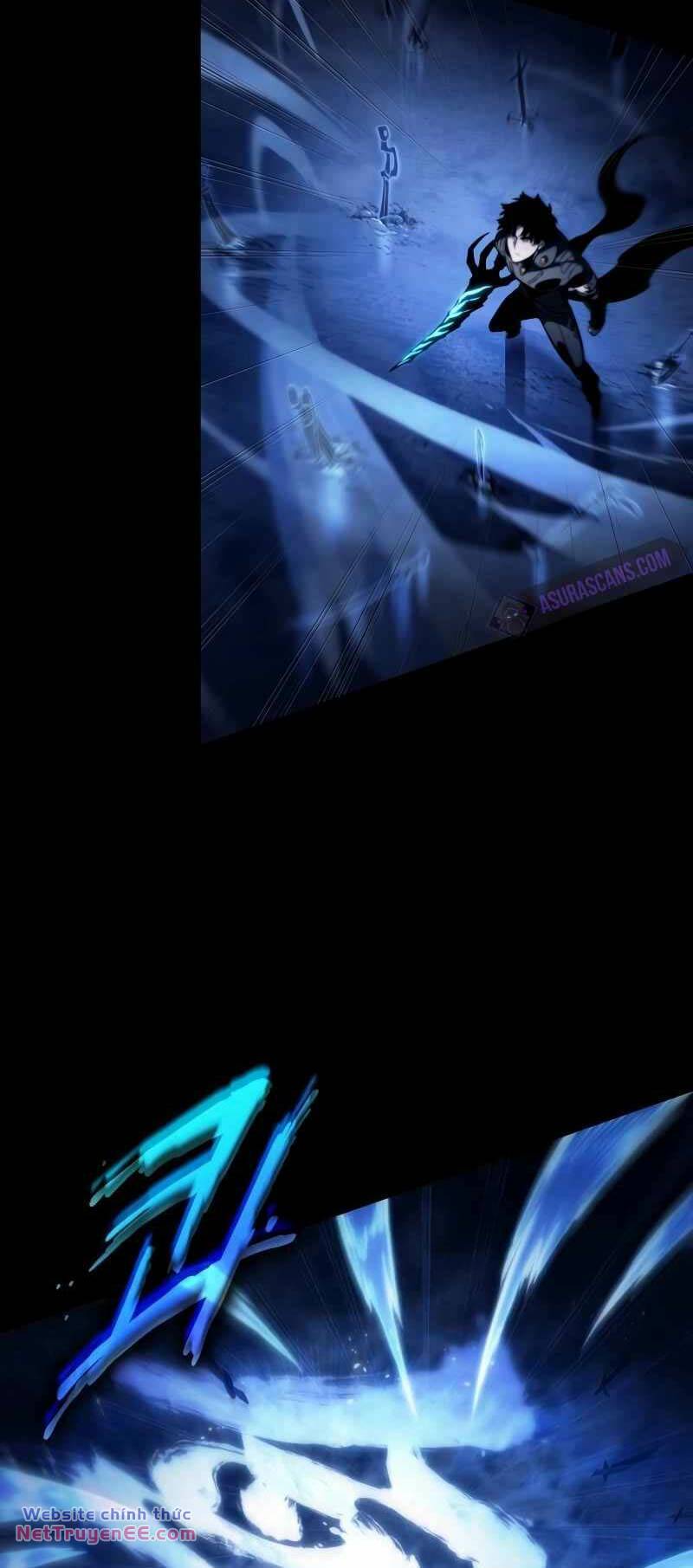 thế giới hậu tận thế chapter 119 36