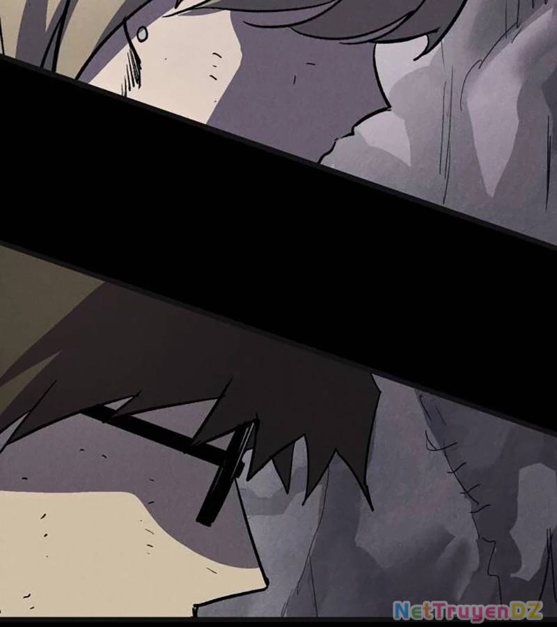 người côn trùng chapter 94 70