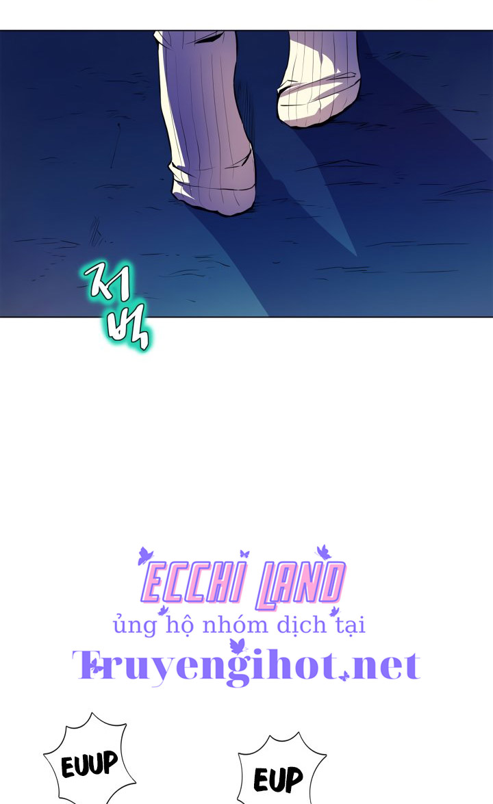 sahwa và nhiệm vụ bí mật của cô ấy chapter 52.1 36