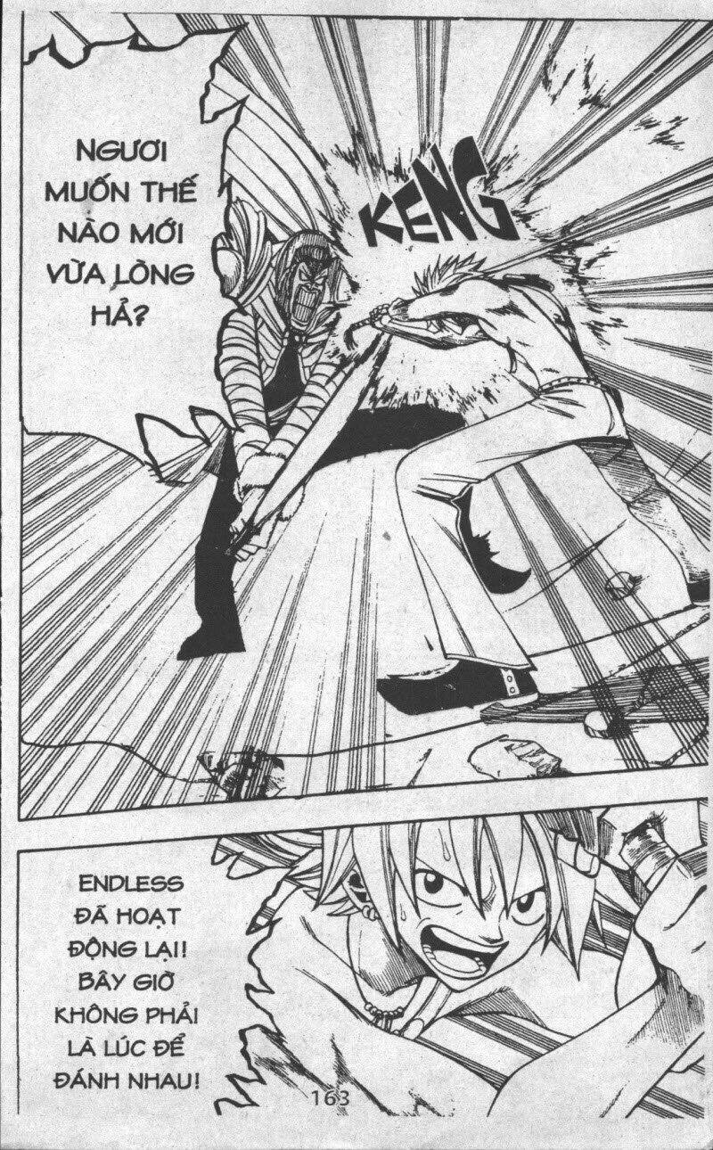 rave master (scan) chapter 30 163