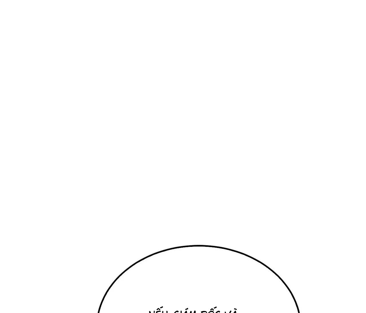 tái sinh chapter 60 11