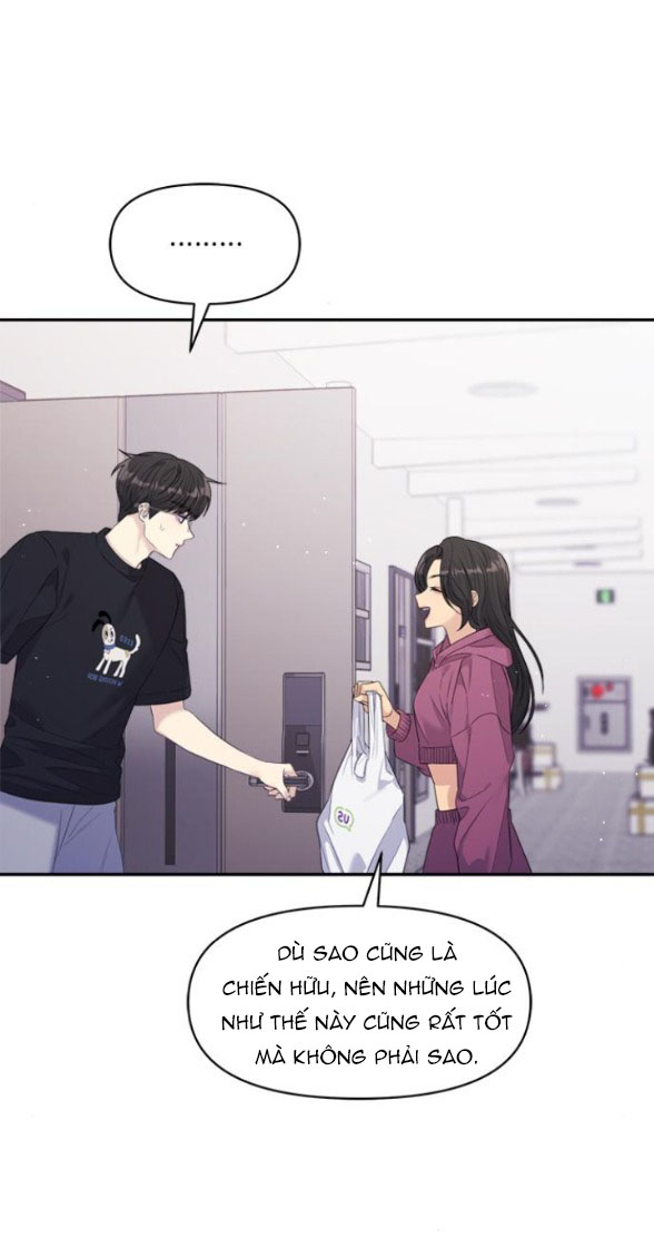 Couple Breaker chapter 53.2 10