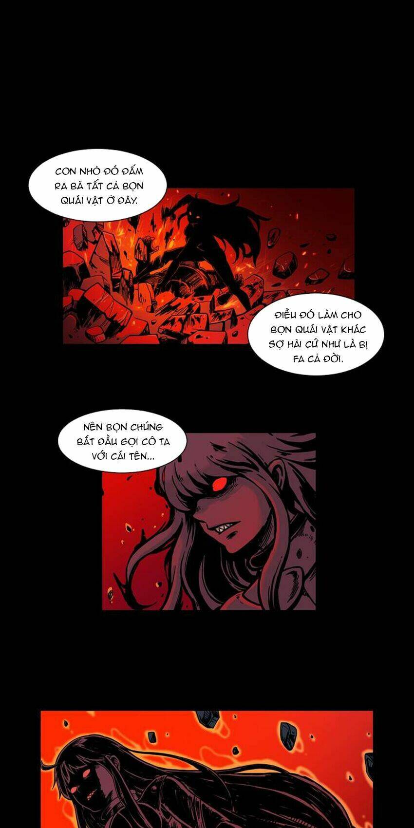 her hero chapter 0 25