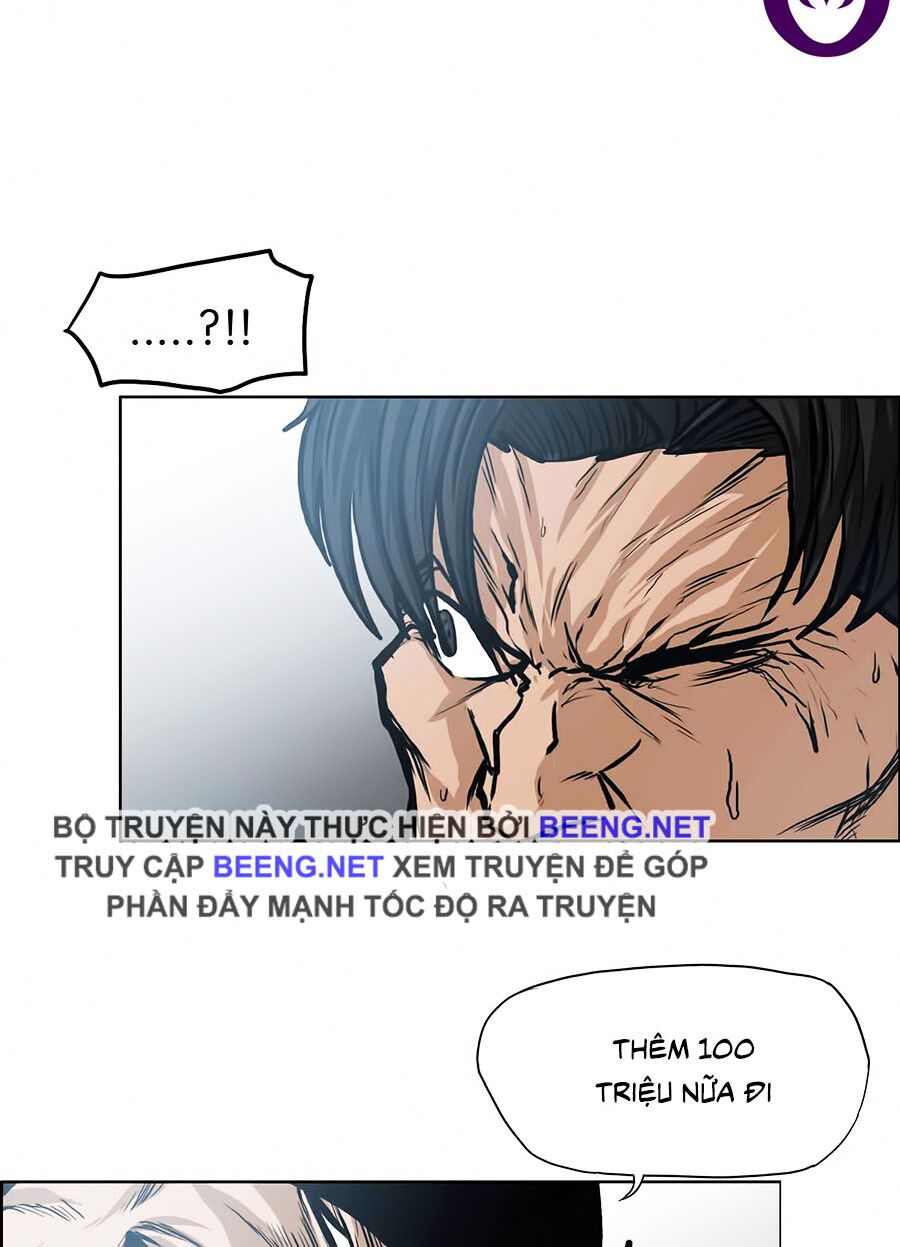 bá chủ học đường ss3 chapter 5 26