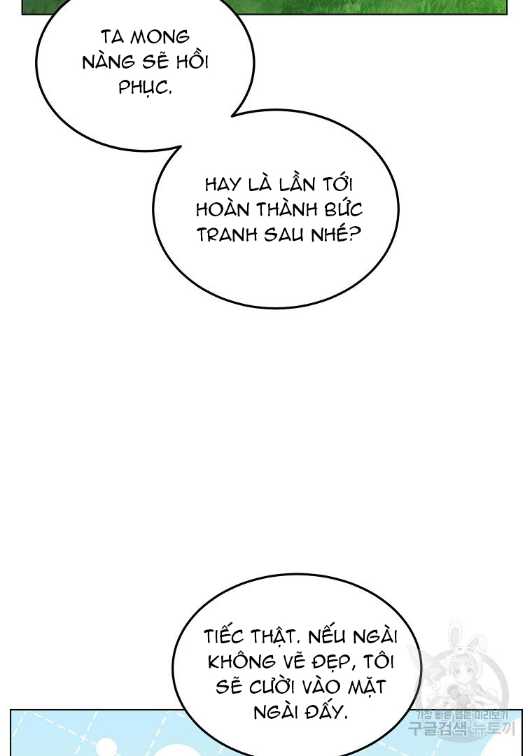 mùa đào vào tháng sáu chapter 10.1 24