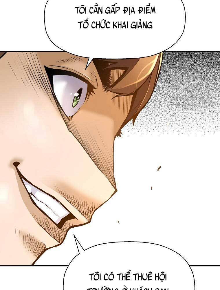 sự trở lại của huyền thoại chapter 78 40