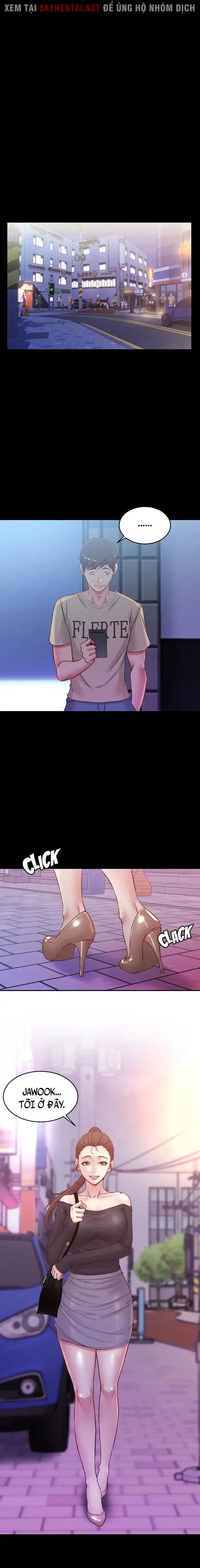 nhật ký quần lót chapter 45 1