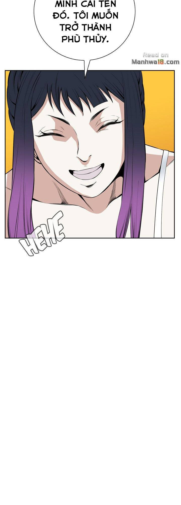 take a peek chapter 18 50