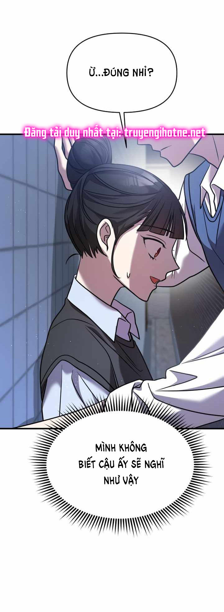 phản diện thuần túy chapter 26.2 42