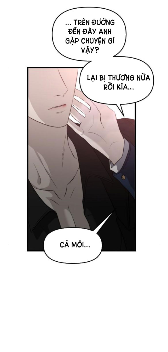 Tự Do Trong Mơ chapter 85.1 49