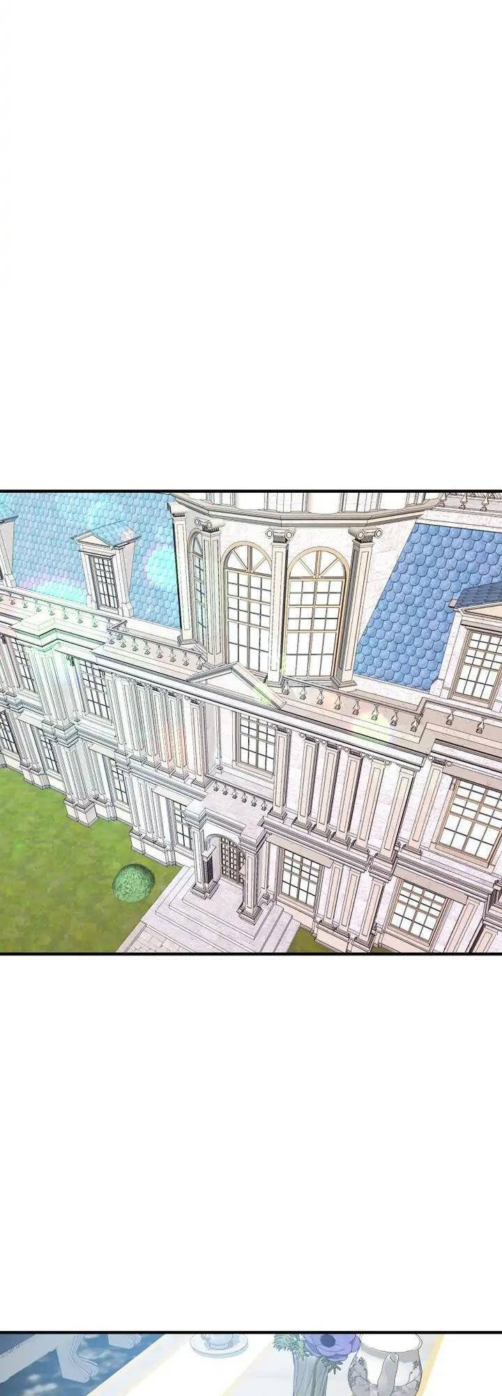 người thừa kế chapter 20 13