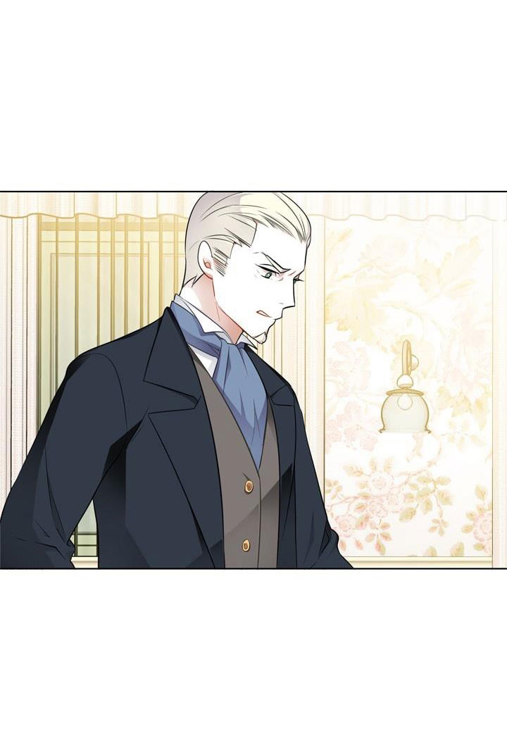 thanh tra của muiella chapter 40 53