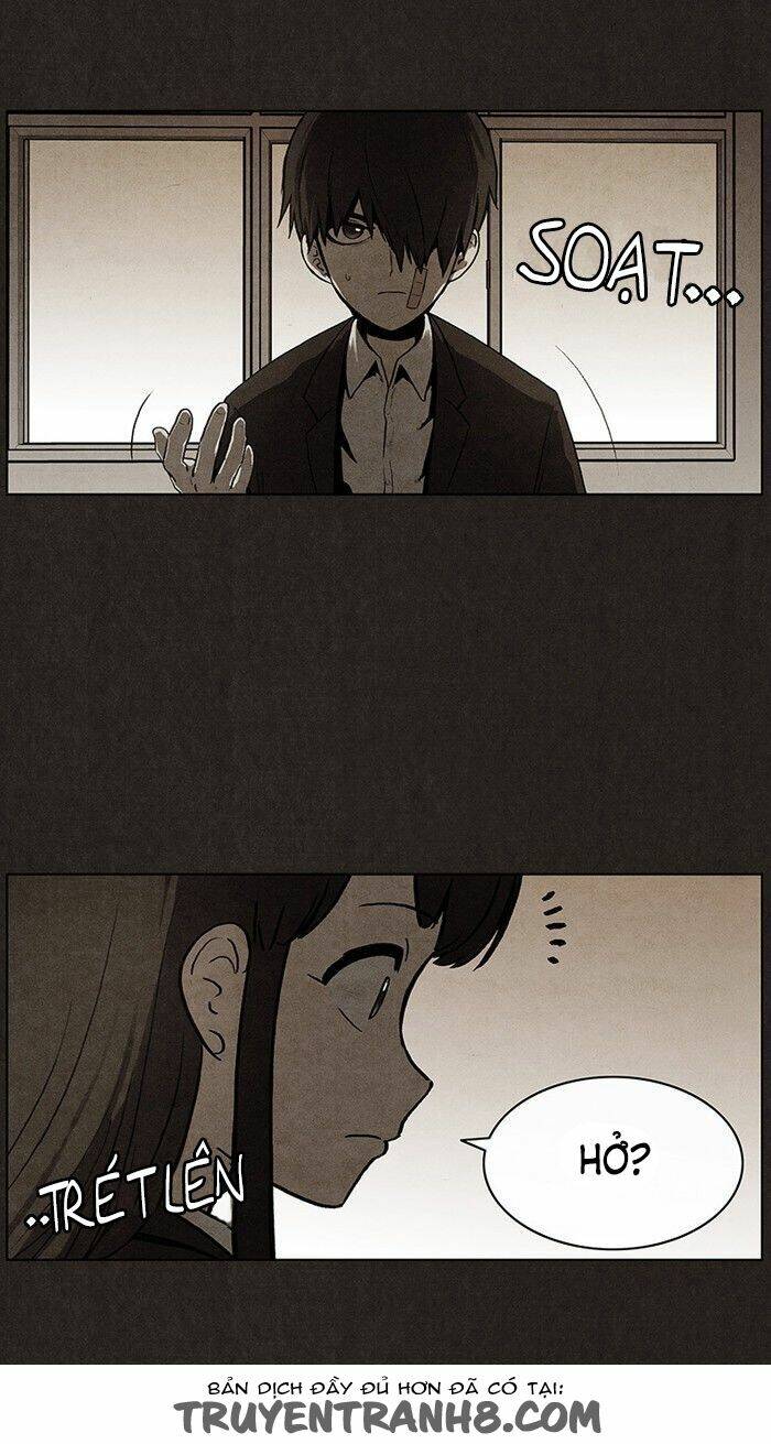 đứa con của quỷ dữ chapter 29 24