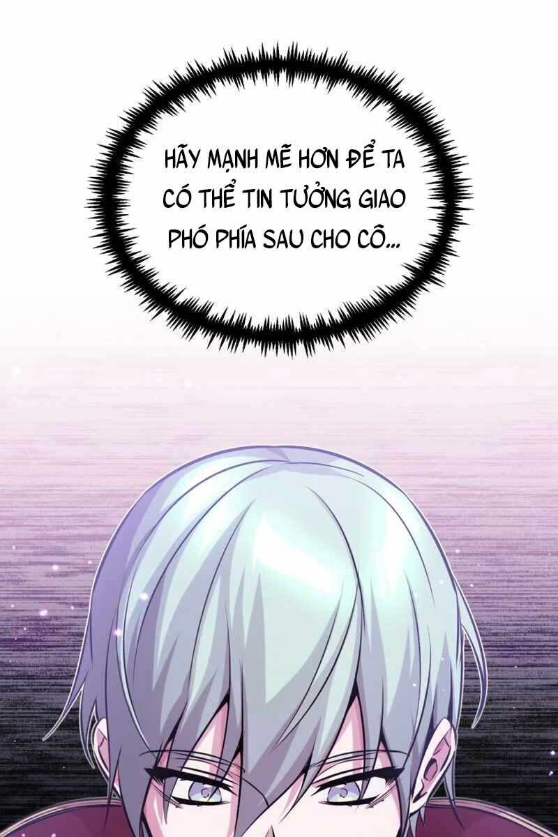 sự thức tỉnh của hắc ma pháp sư sau 66666 năm chapter 69.2 31