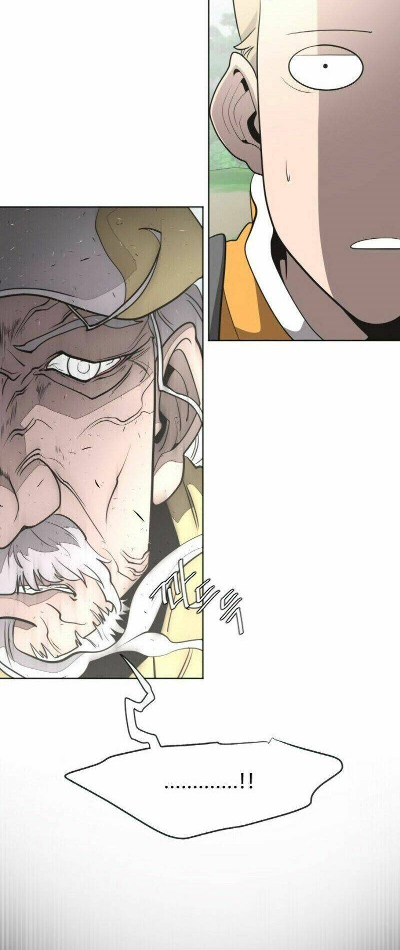 kĩ nguyên của anh hùng chapter 39 78