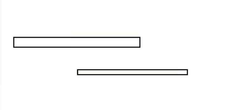 hệ thống yêu đương với nam thần chapter 20.2 14