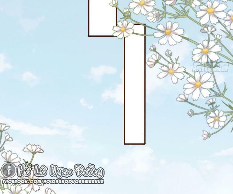 bạn gái tôi mới 30+ tuổi xuân chapter 82 34