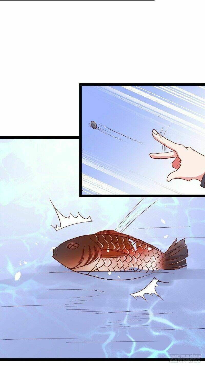 trọng sinh tối cường ma tôn ở rể chapter 78 38