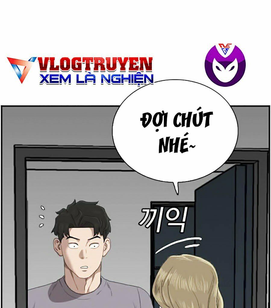 người xấu chapter 63 1