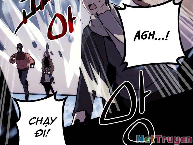 Ta Nhận Được Vật Phẩm Thần Thoại chapter 0 68