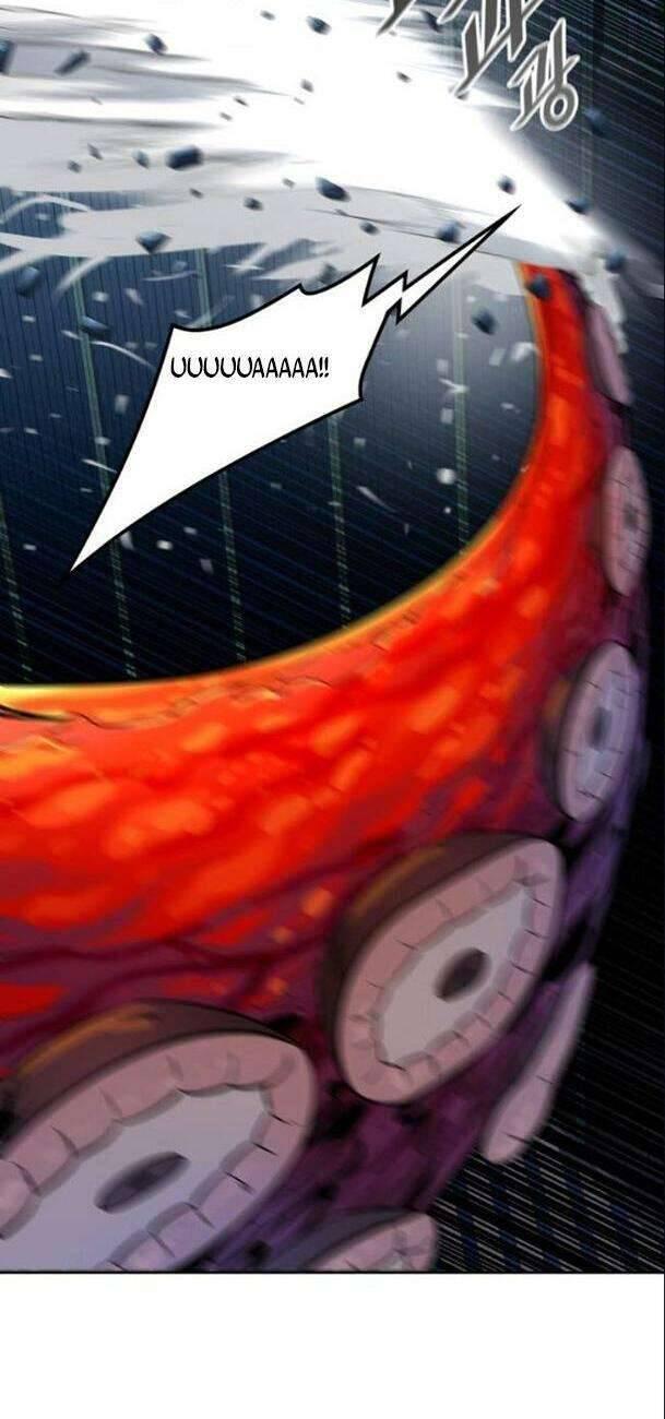 tòa tháp bí ẩn 2 chapter 538 39