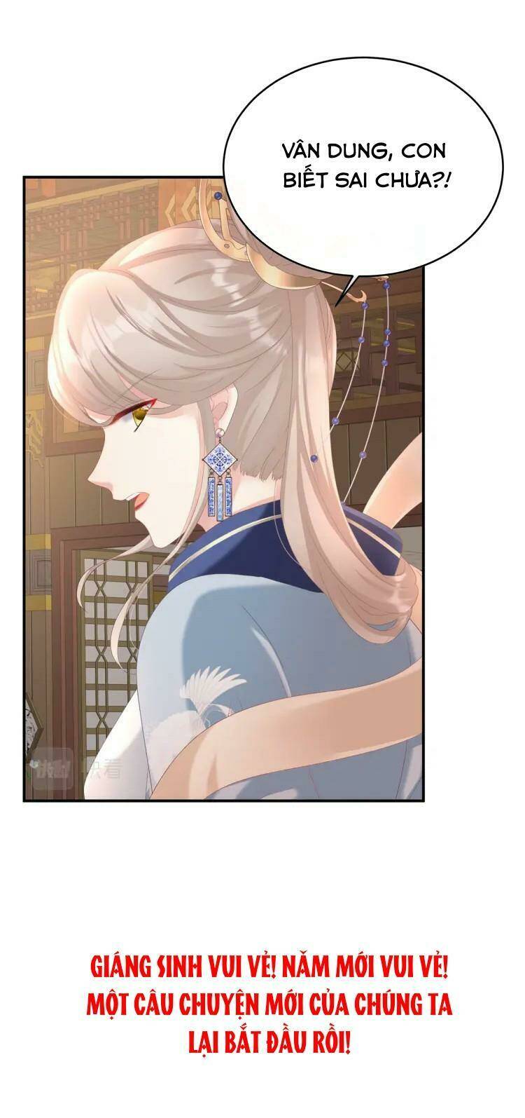 kiều phu có hỉ chapter 58 41