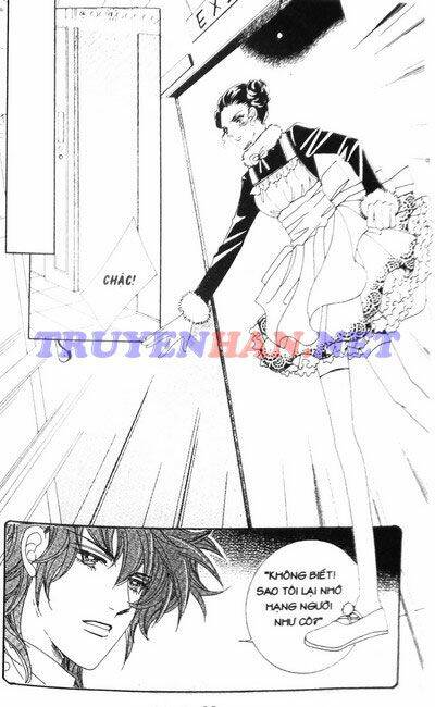 lọ lem hậu đậu chapter 25 11