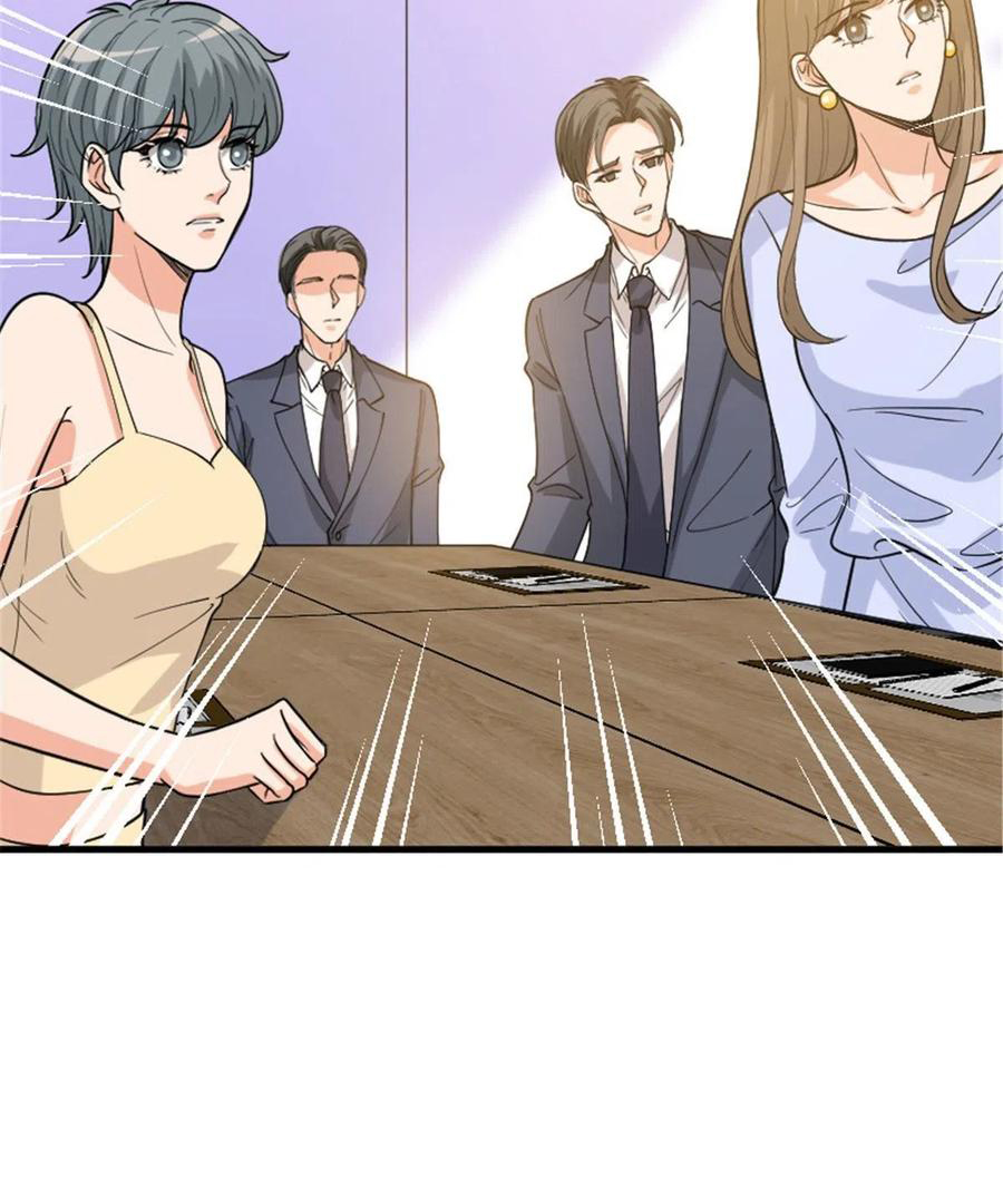 thí hôn lão công, cần giúp sức chapter 387 12