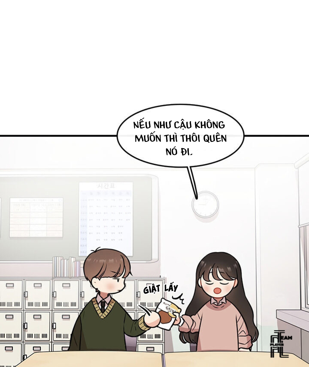 chứng nghiện điện thoại chapter 6 34