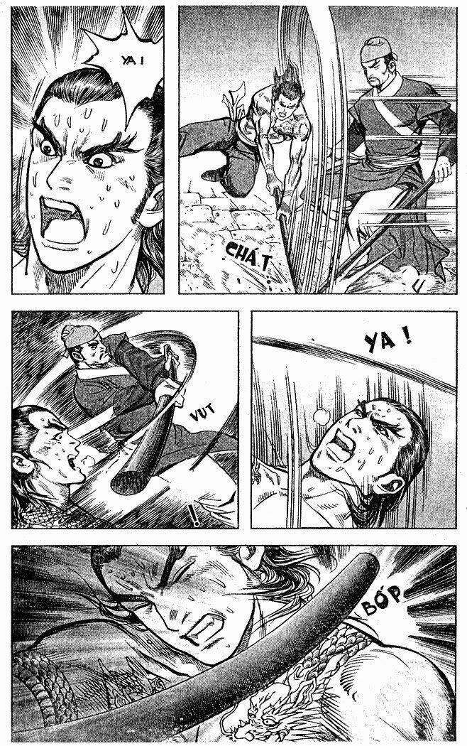 thủy hử chapter 2 16