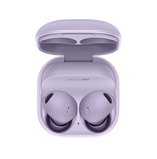 Tai Nghe Bluetooth True Wireless Samsung Galaxy Buds 2 Pro SM-R510N - Hàng Chính Hãng