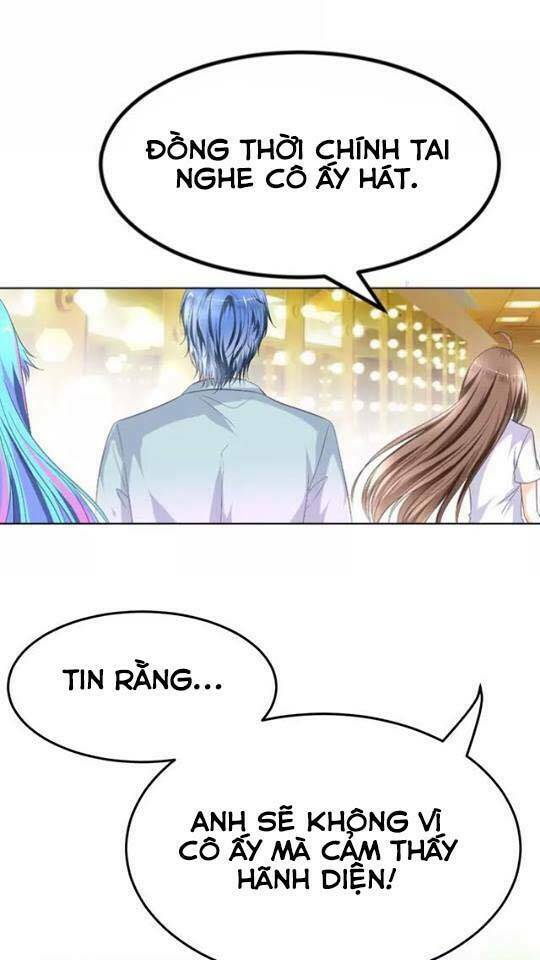 phản công thành siêu sao chapter 5 36