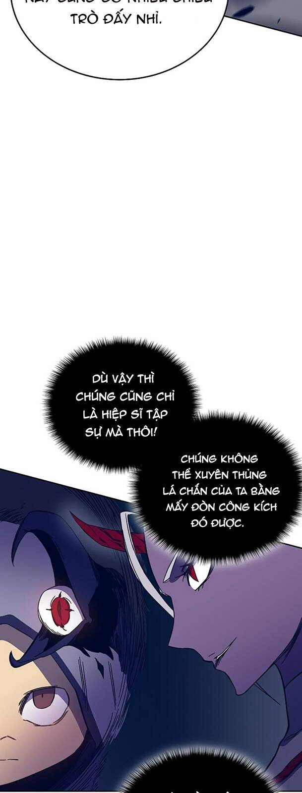 ex & ash chapter 46 77