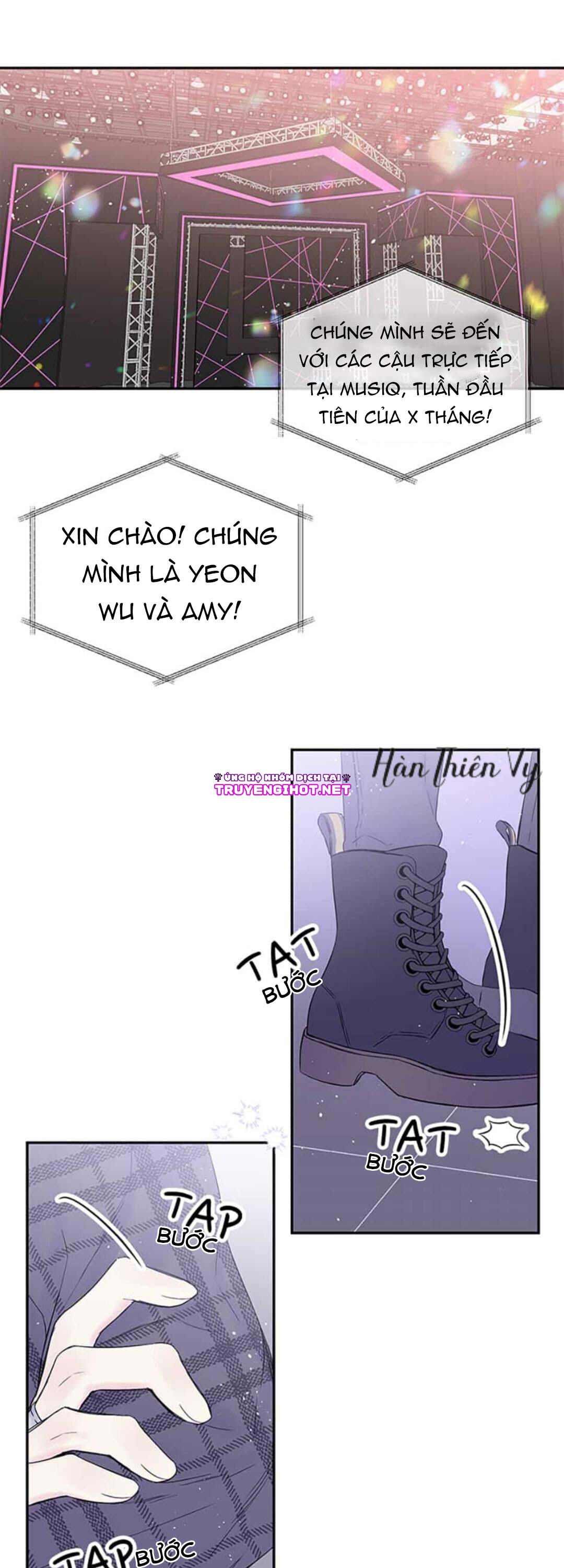 in my closet chapter 32 24