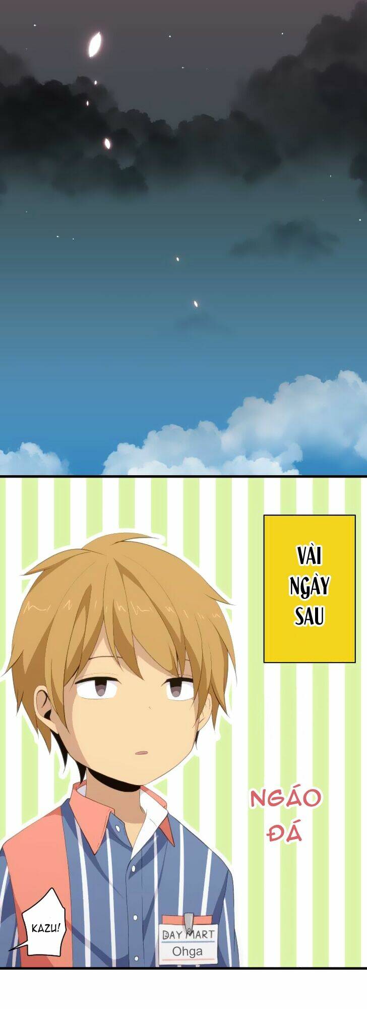 viên thuốc trùng sinh chapter 96 12