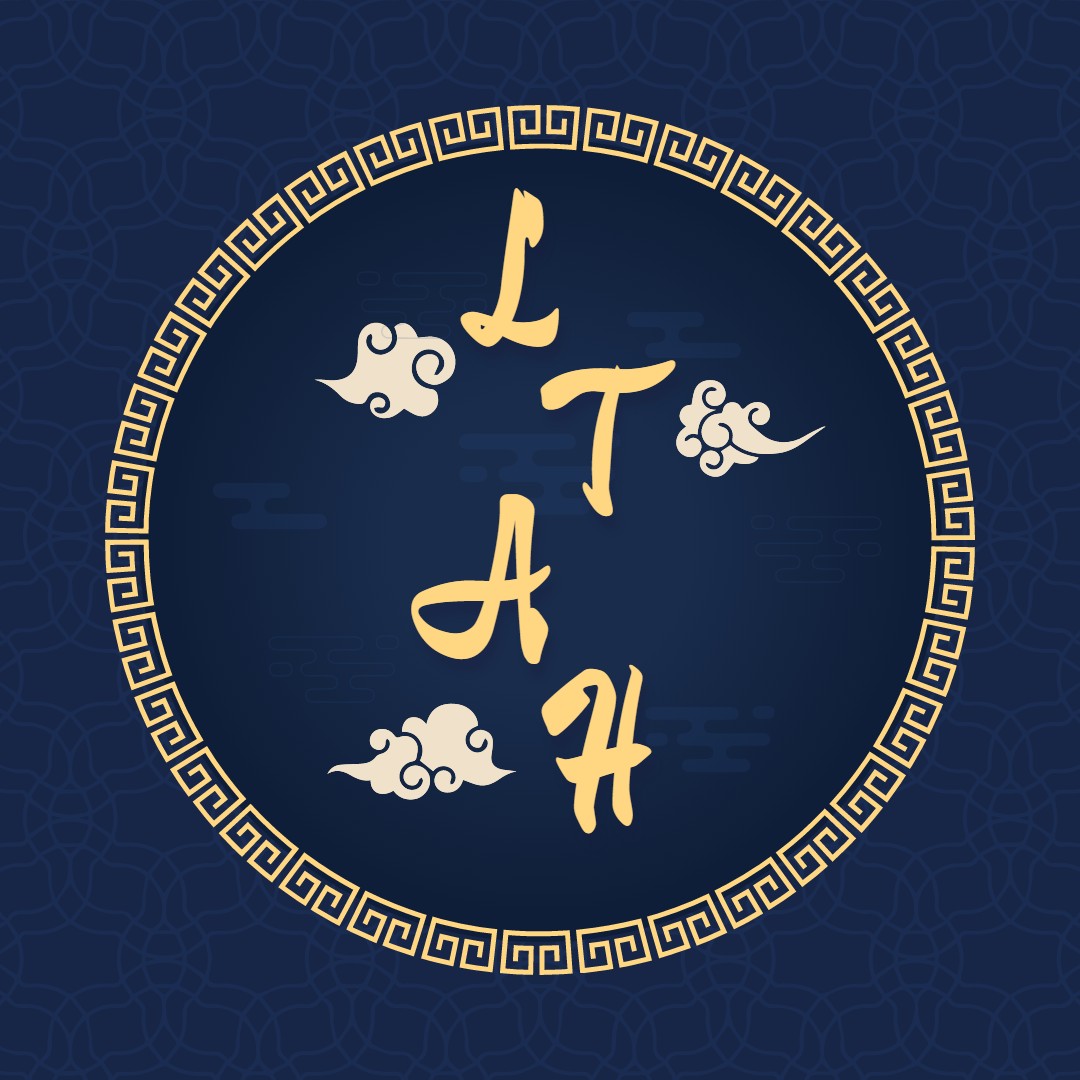 anh đúng là cầm thú chapter 35 7