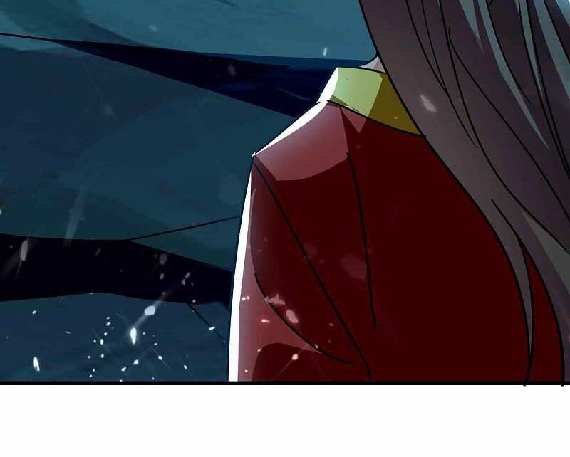 vạn giới tiên vương chapter 151 31