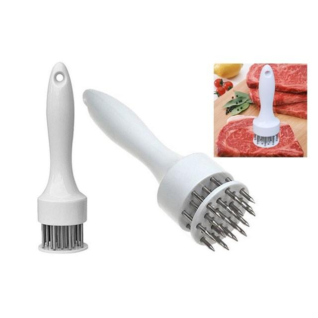 Dụng cụ làm mềm thịt
