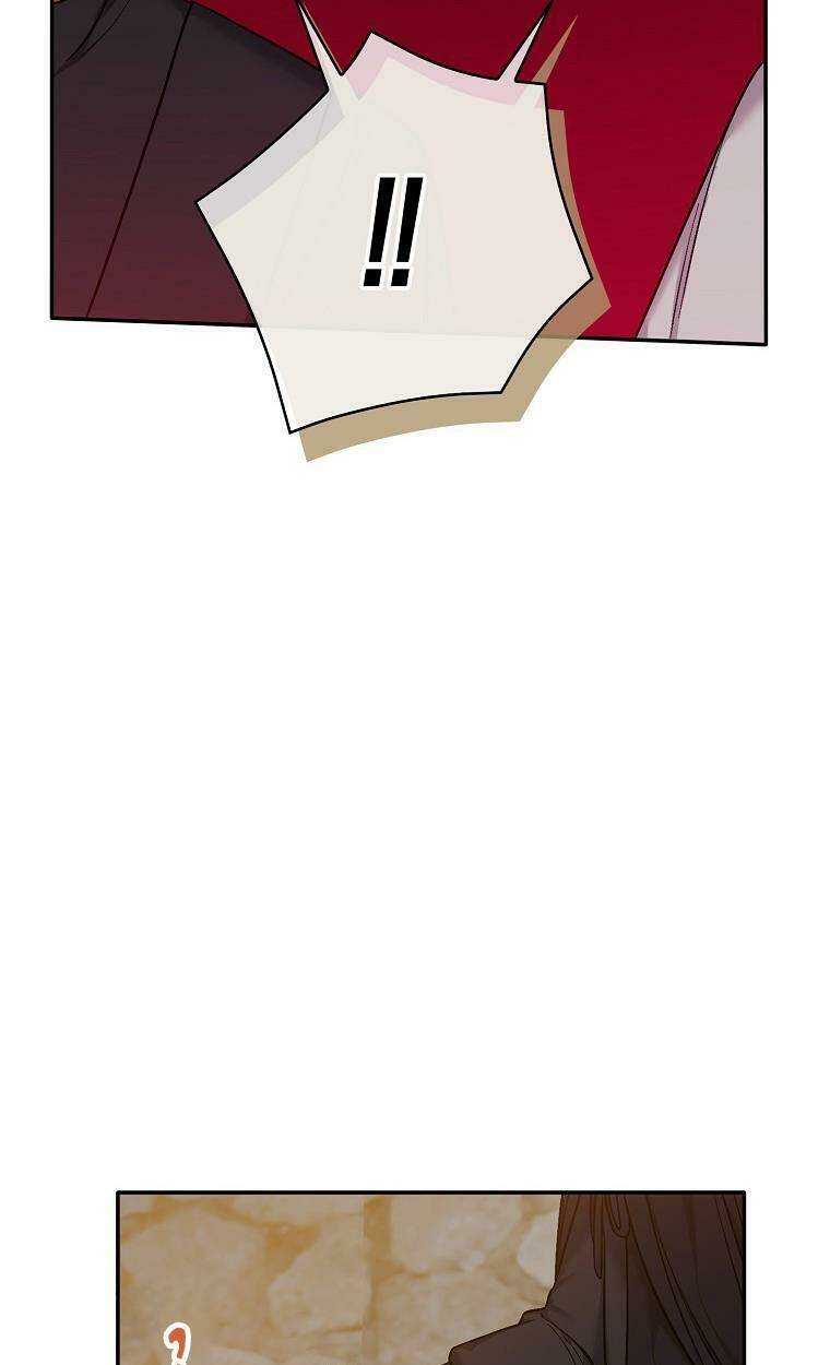 sinh ra làm con gái ác nữ chapter 37 17