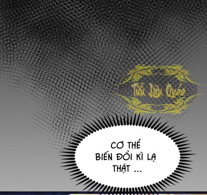 trò chơi bắt nạt của tiểu thư ma cà rồng chapter 1 119