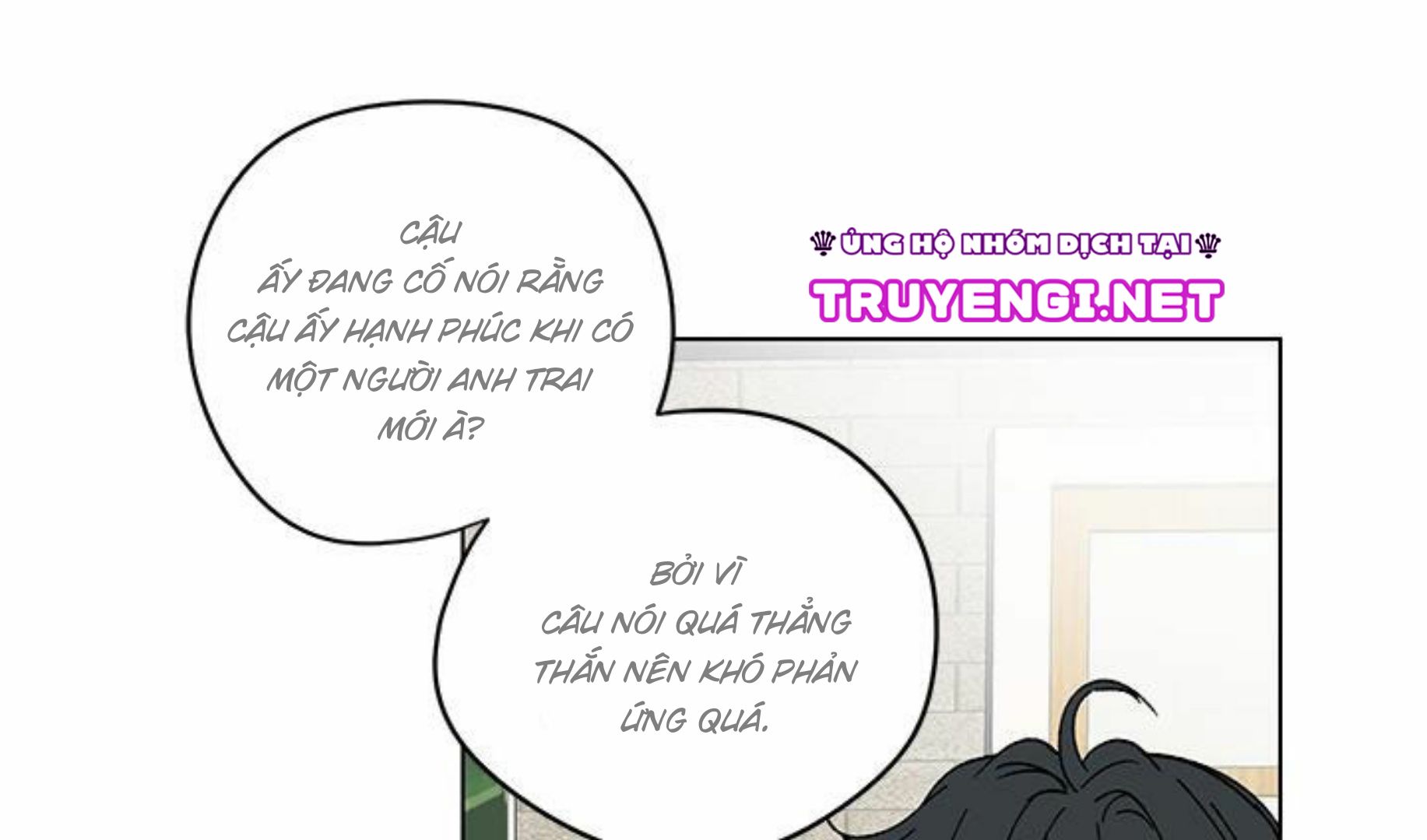 ngày tốt lành của eunsoo (full) chapter 2 52