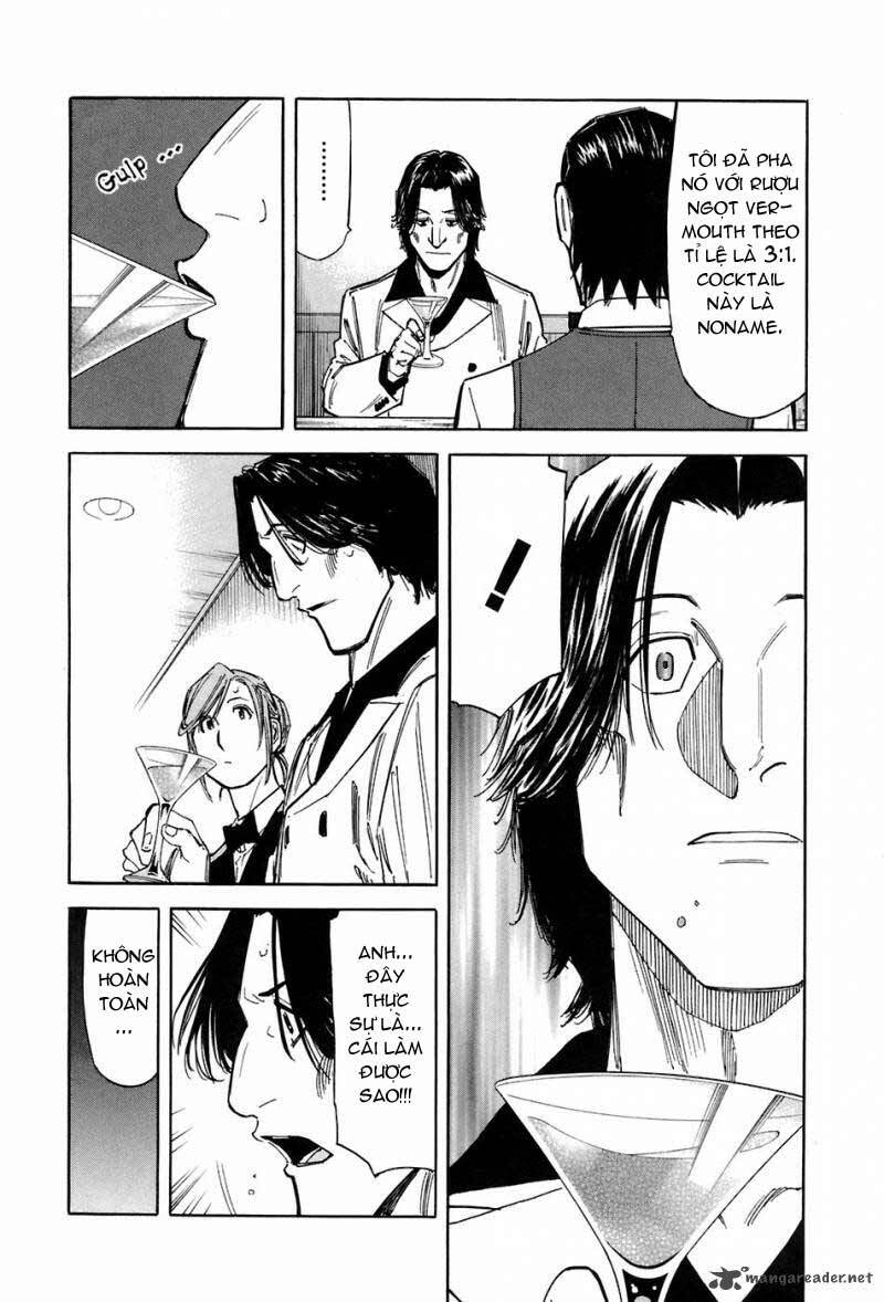 bartender chapter 46 17