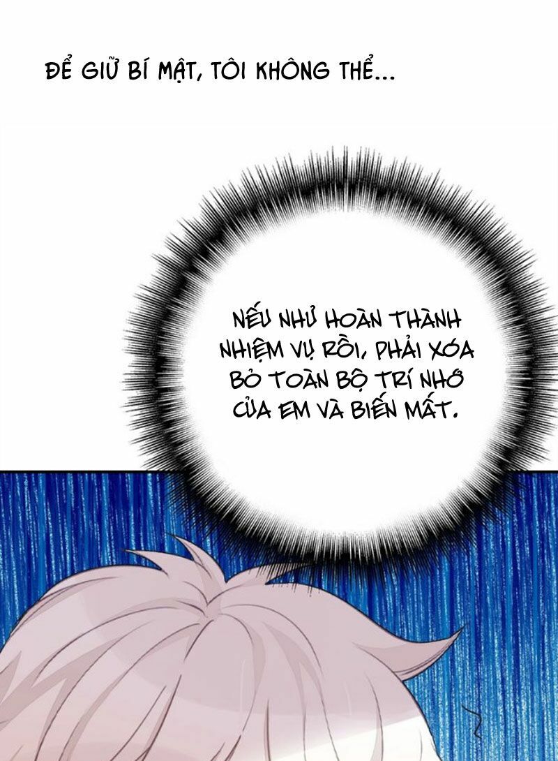 Ái Thượng Ngạo Kiều Long Vương Gia chapter 47 - Trang 17