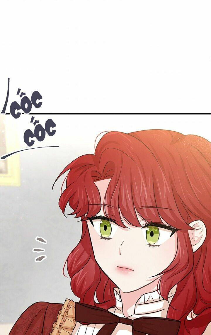 tiểu thư scarlet, em không muốn trả thù sao? chapter 34 73