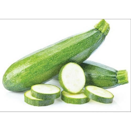 Hạt giống Bí ngòi trồng sân thượng