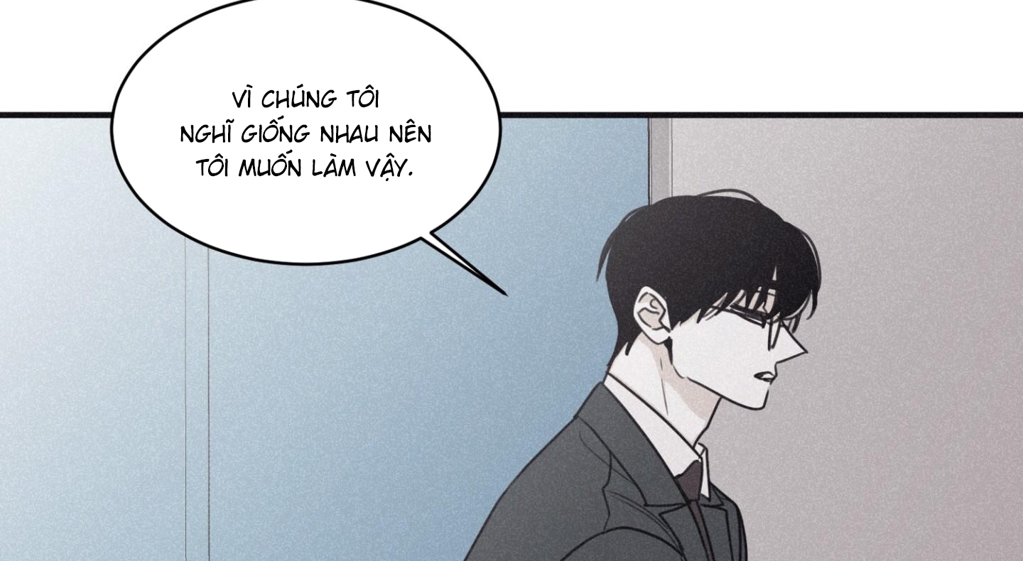 chiếu tướng chapter 96 131