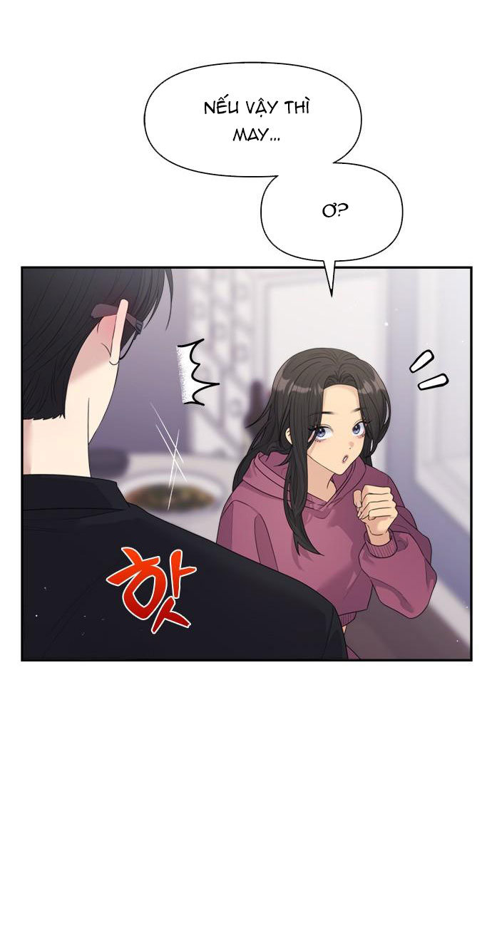 Couple Breaker chapter 54.1 26