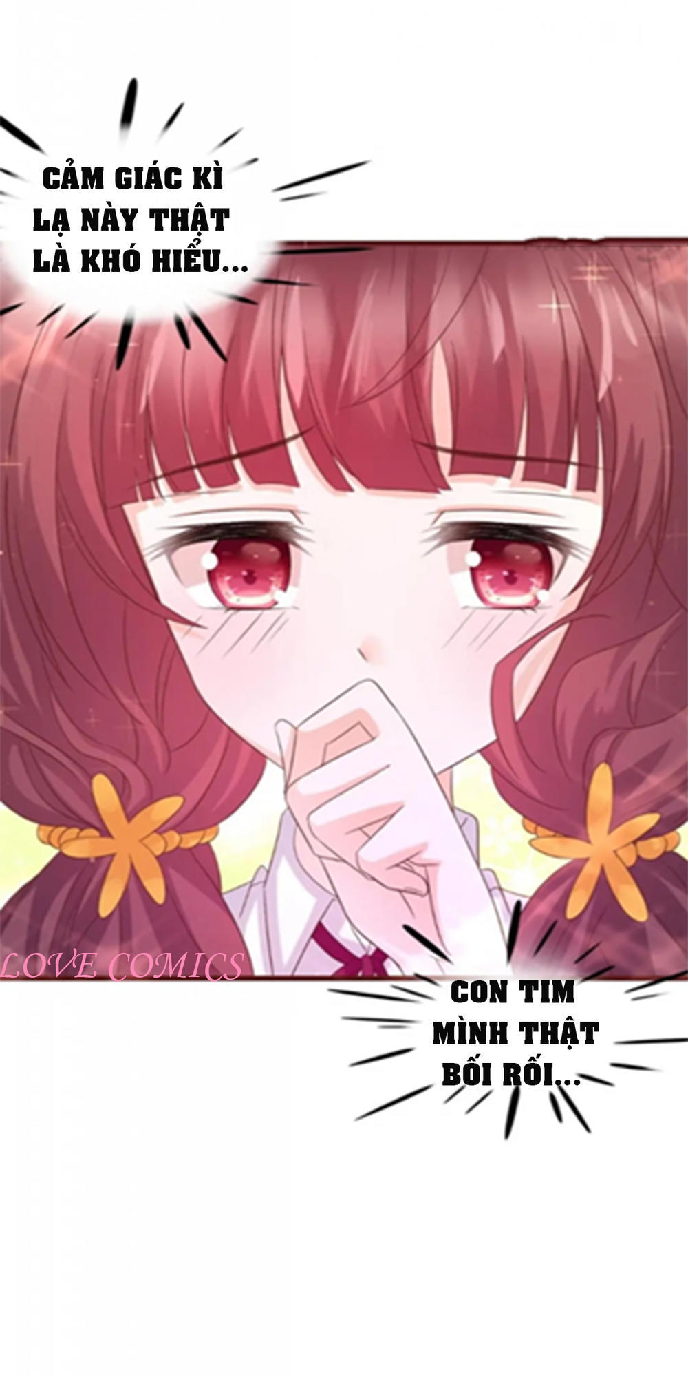 tình yêu bốn mùa chapter 12 34