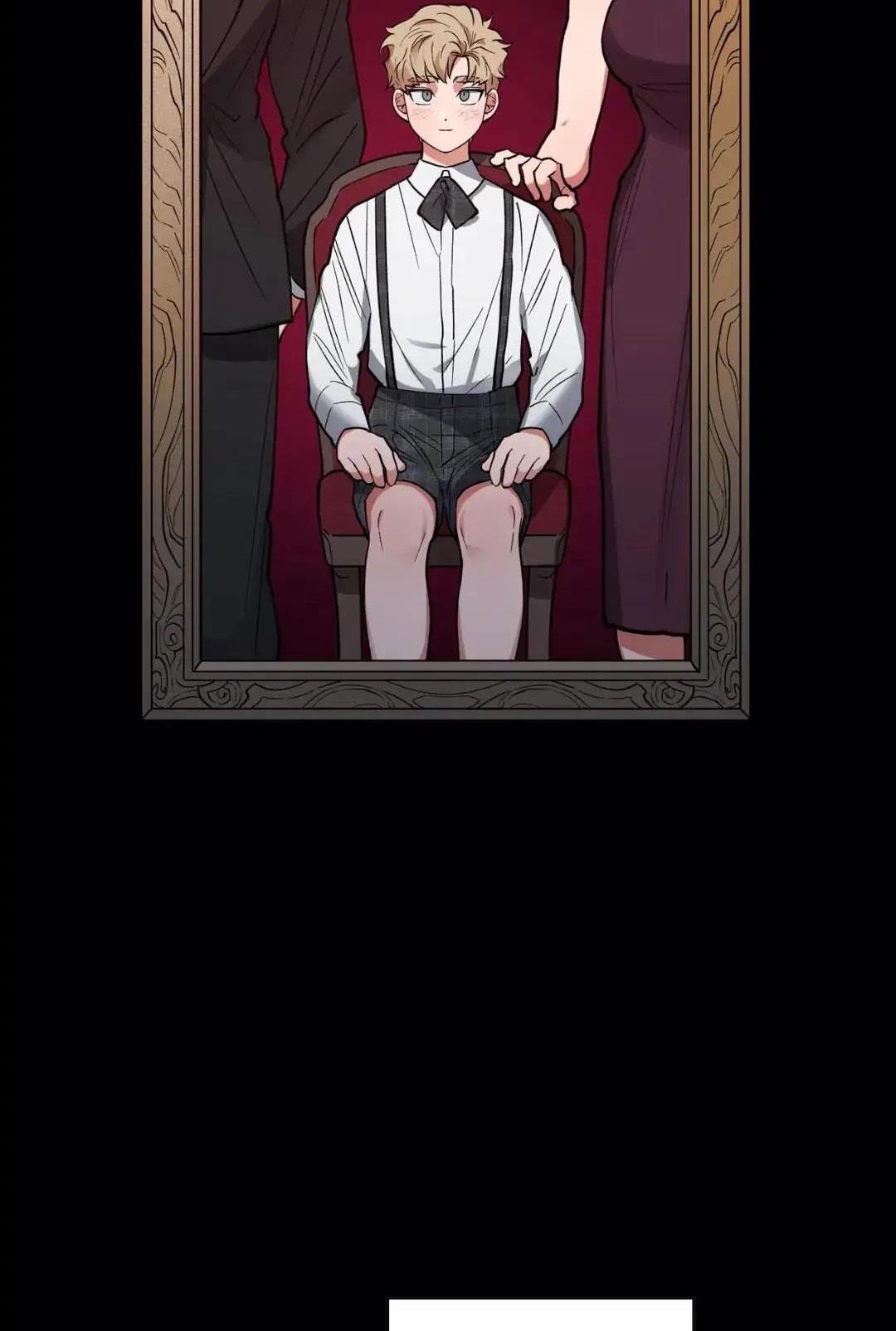 love plan chapter 7 56