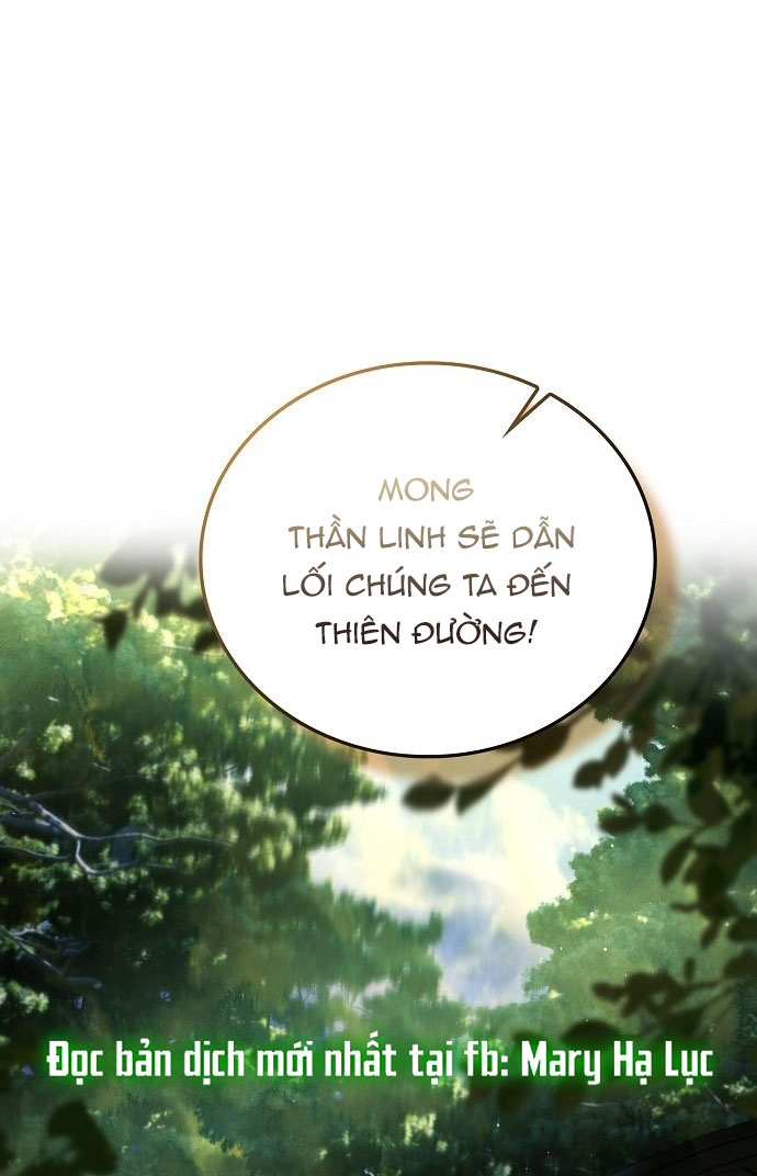 hãy dạy cho tôi về dục vọng chapter 2.1 19